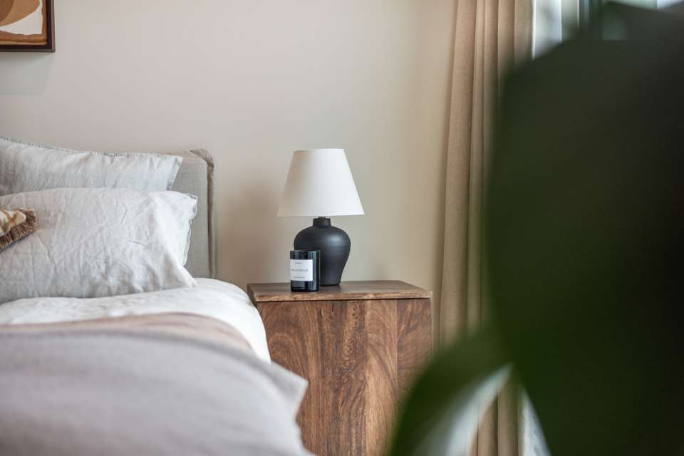 Image of Home 1008