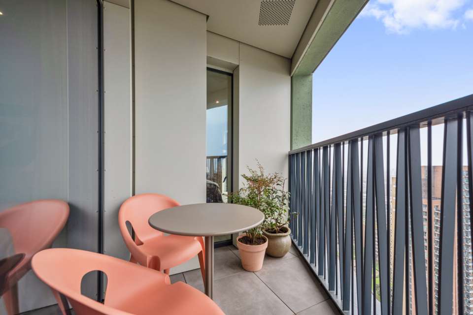 Image of Home 1008