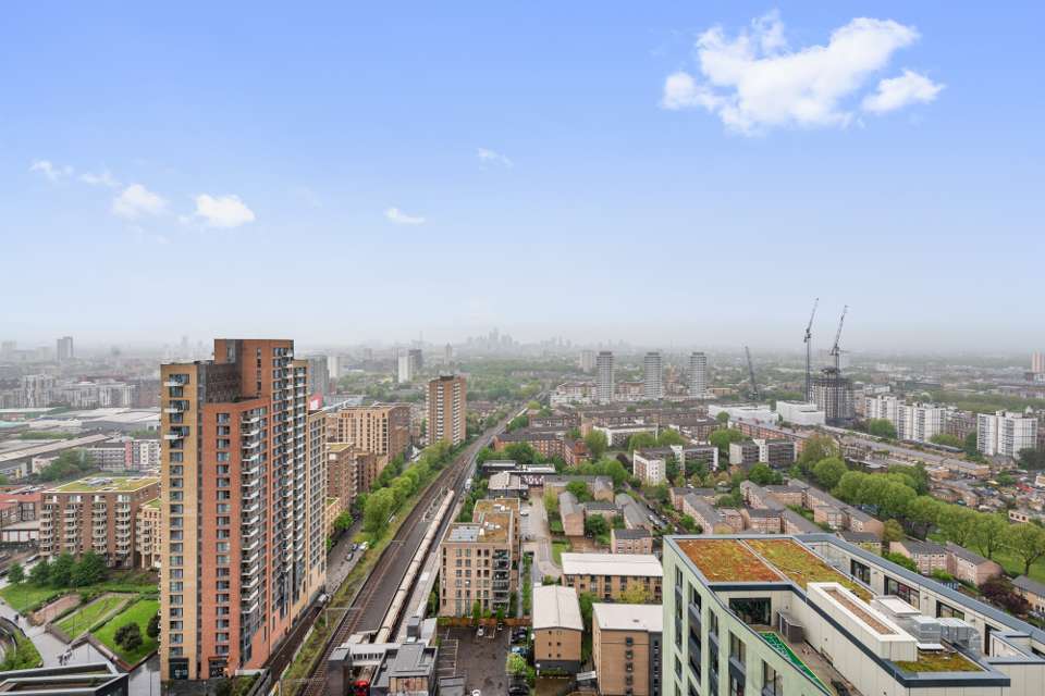 Image of Home 1008