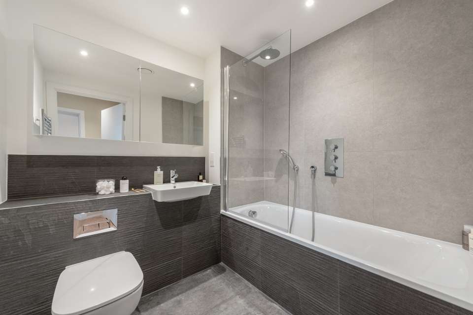 Image of Home 1008