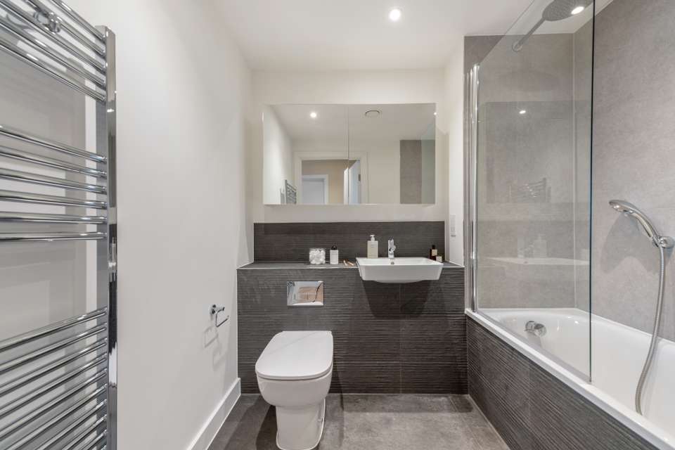 Image of Home 1008