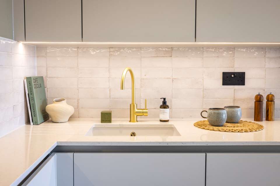 Image of Home 13