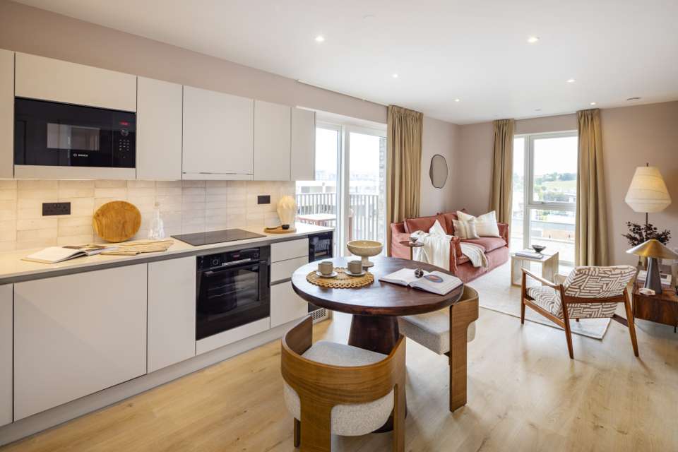 Image of Home 13