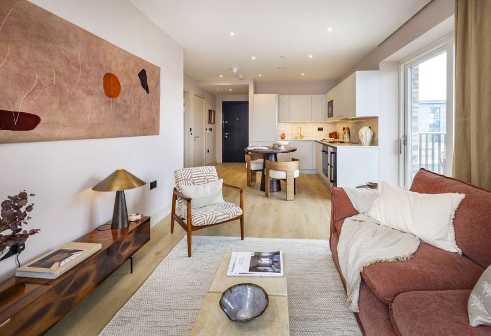 Image of Home 13