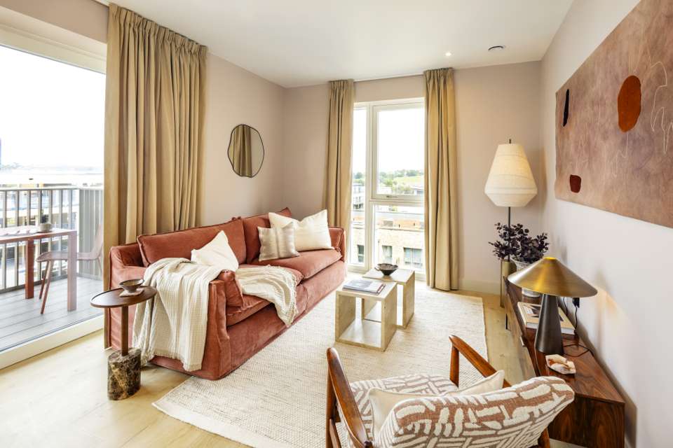 Image of Home 13
