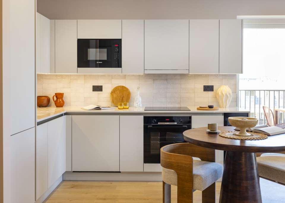 Image of Home 13