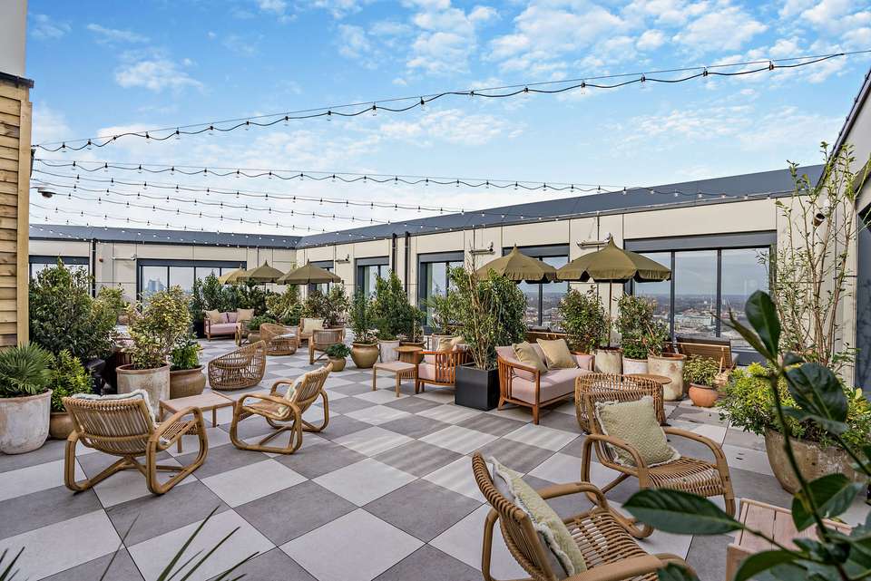 Images of Riverstone Heights