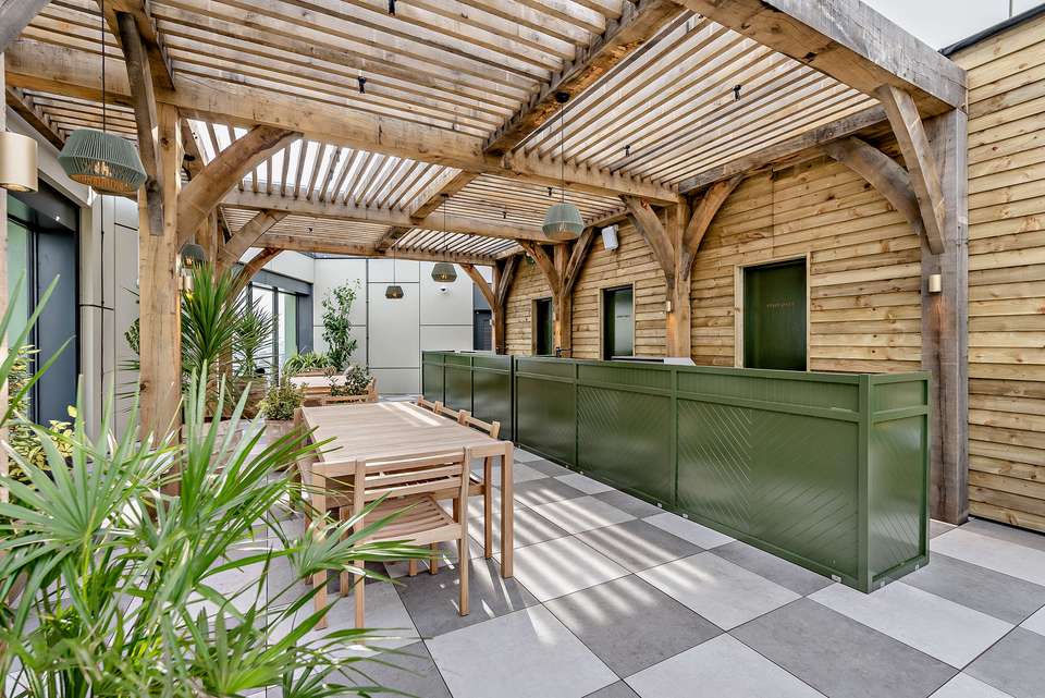 Images of Riverstone Heights