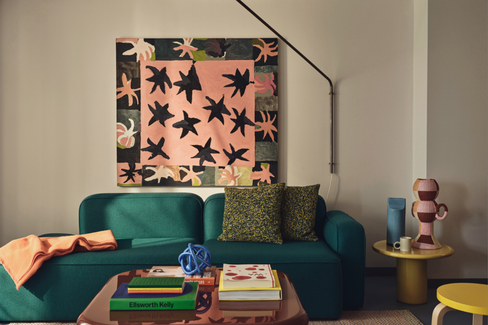 Image of Home 25