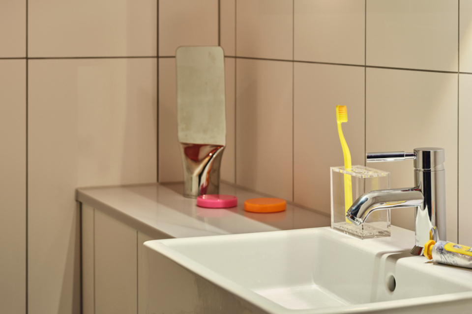 Image of Home 112