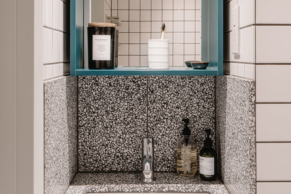 Image of Home 114