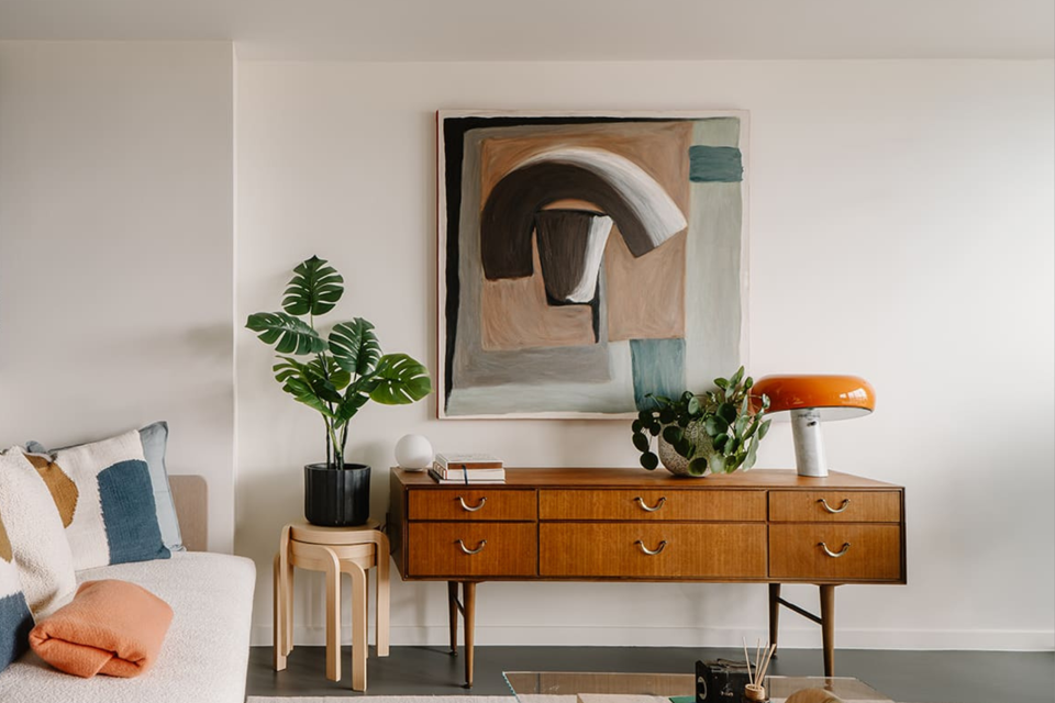 Image of Home 114