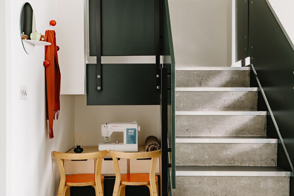 Image of Home 99